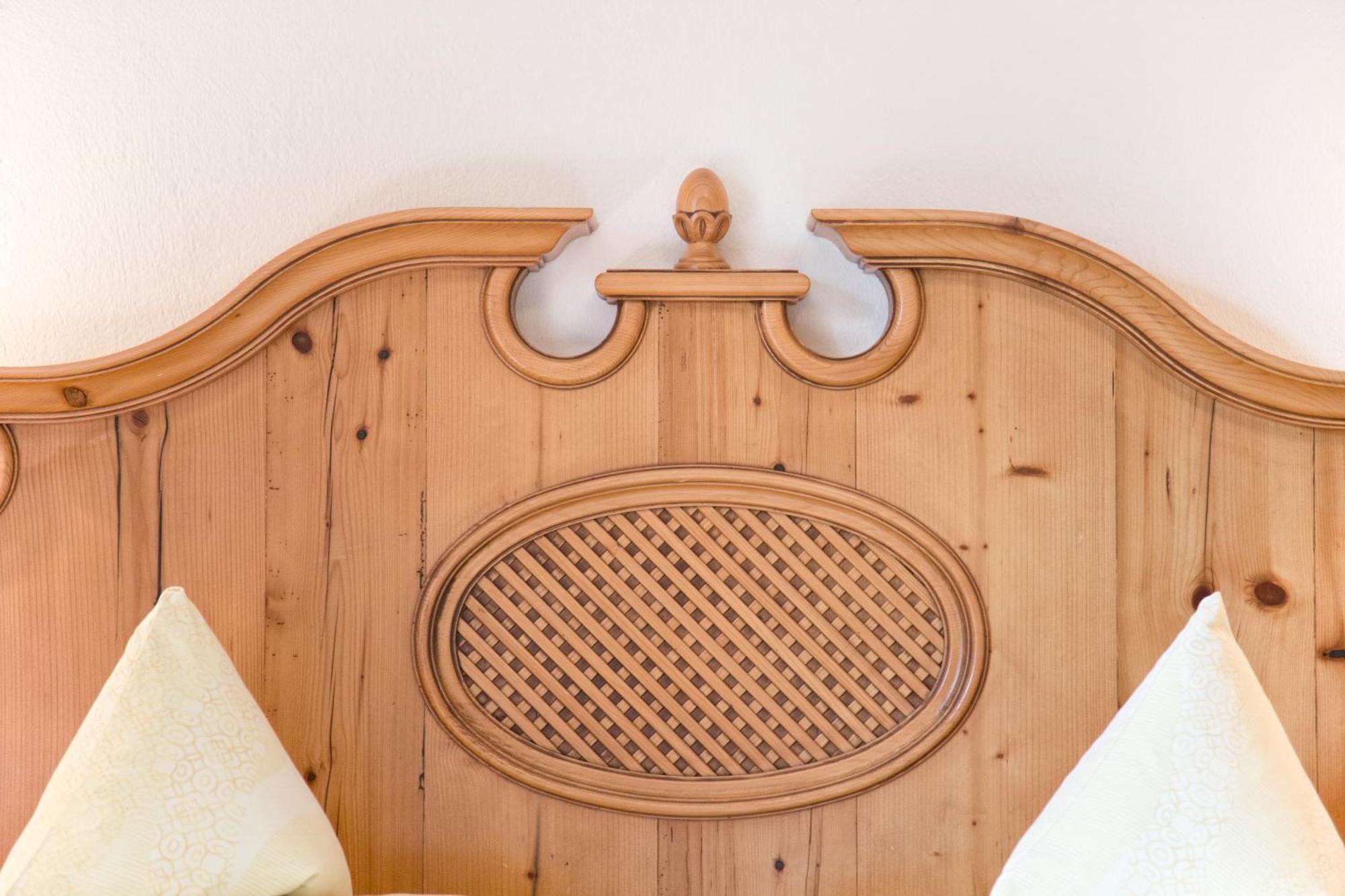 Pension Schmidinger Kitzbuhel Room photo